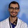 Image de Dr Grégoire Bernardo Marques, ECVIM-CA (Oncology)
